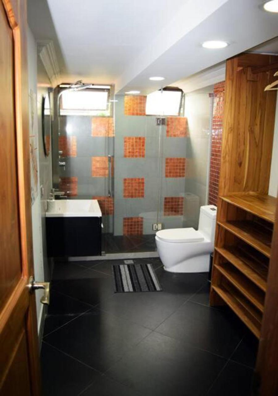 Amazing 3 Bedroom In El Poblado *