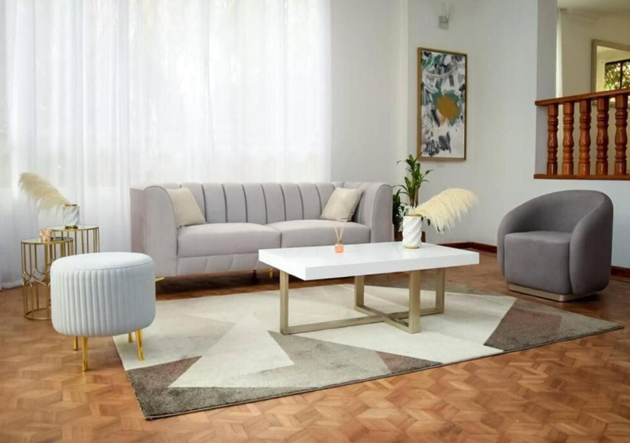 Amazing 3 Bedroom In El Poblado *